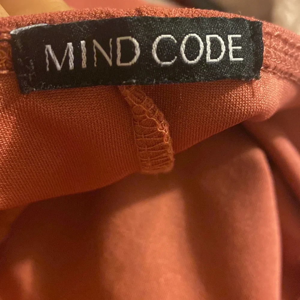 🛑Sold🛑 - Picture 4 of 4